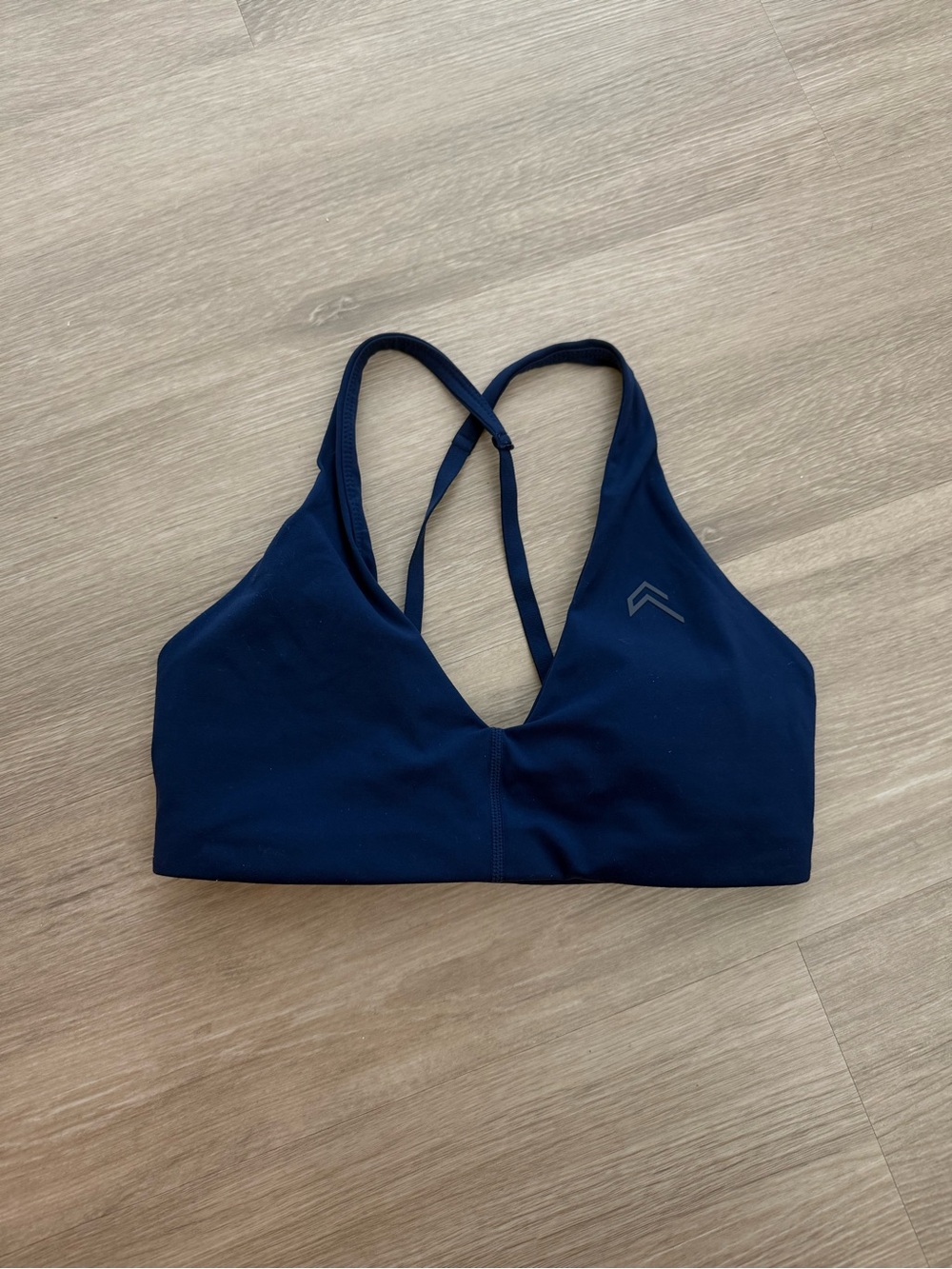 Oner Active Bra